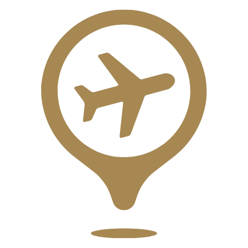 Aéroport Île-de-France - Réservation 24/7