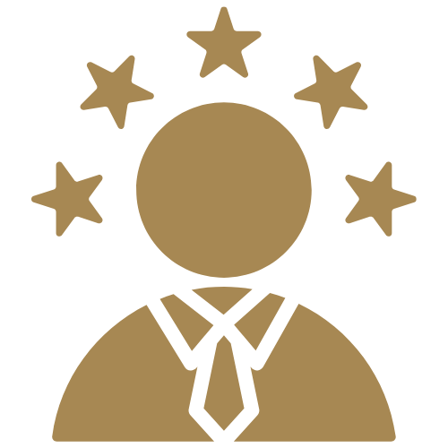 Déplacement pro Île-de-France - Réservation 24/7