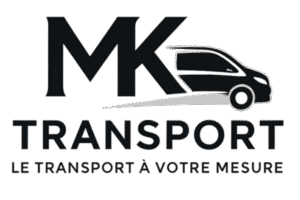 MK Transport, votre VTC à Paris